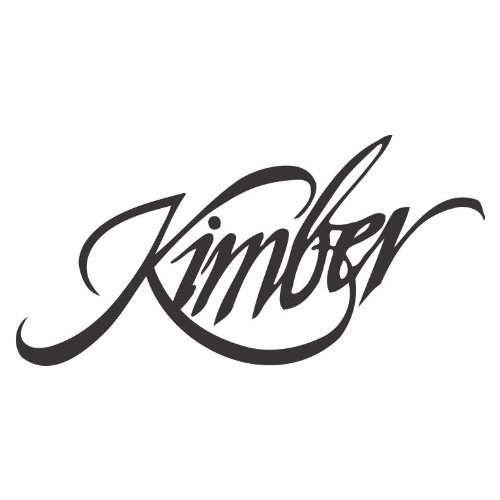 Kimber Products & Accessories from The Guns Store Sacramento