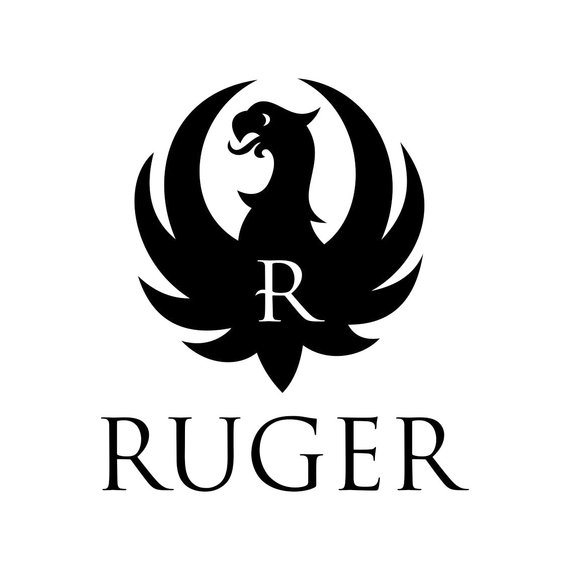 Ruger Products & Accessories